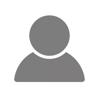 EMERGENCY MEDICINE PHYSICIAN